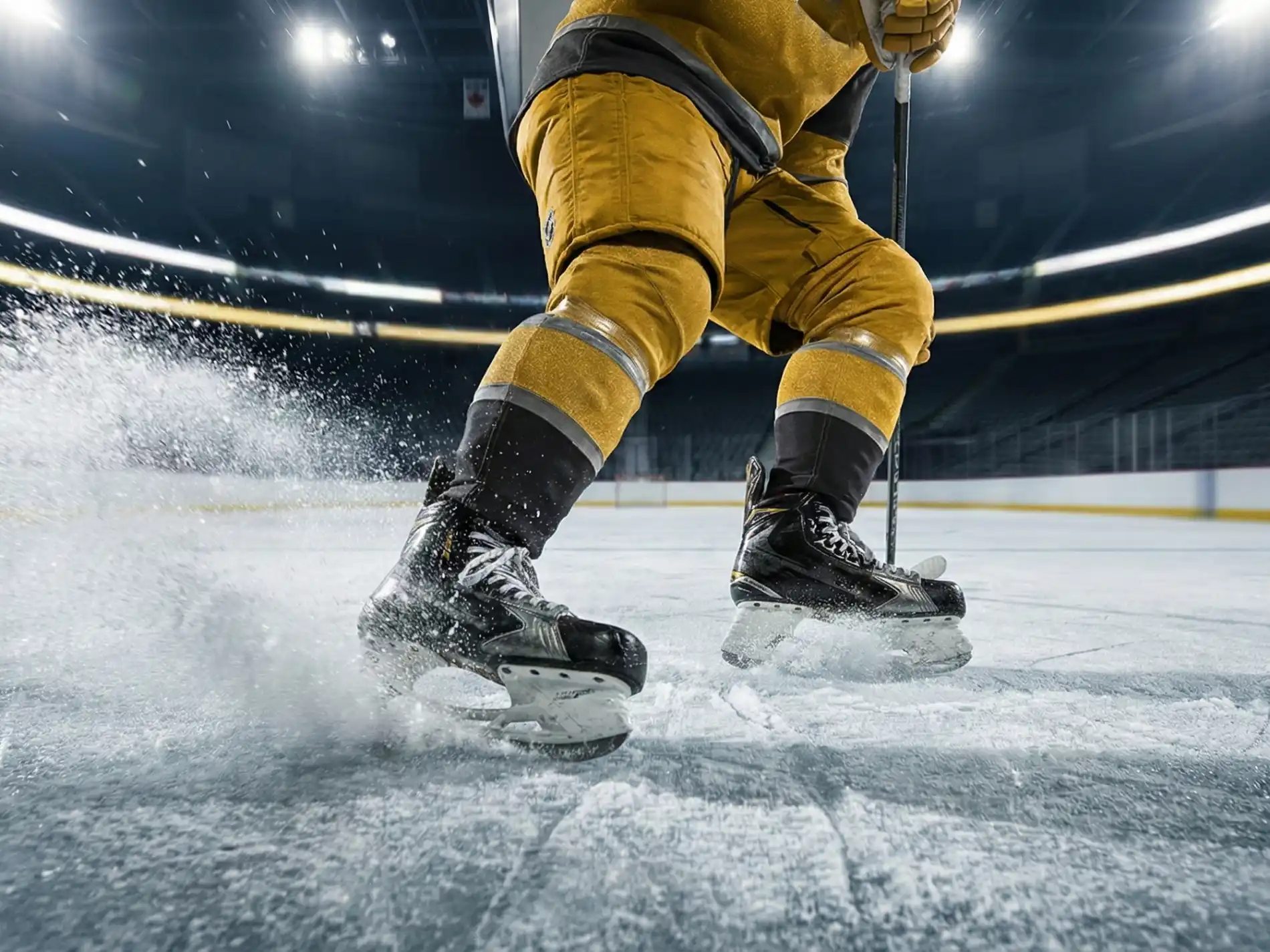2026 NHL Off-Season Calendar: Key Dates, Draft, Free Agency, and Arbitration Rules
